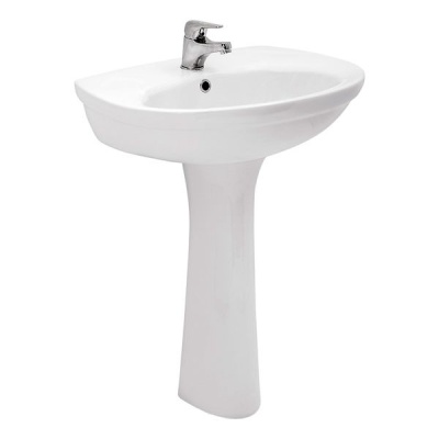 Умывальник Cersanit EKO 60 NEW