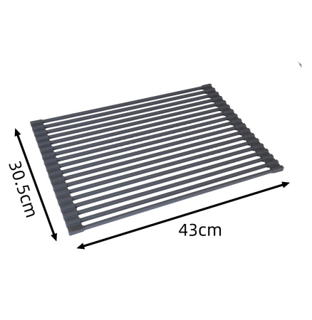 Сушка складная PMC Sush-1BL