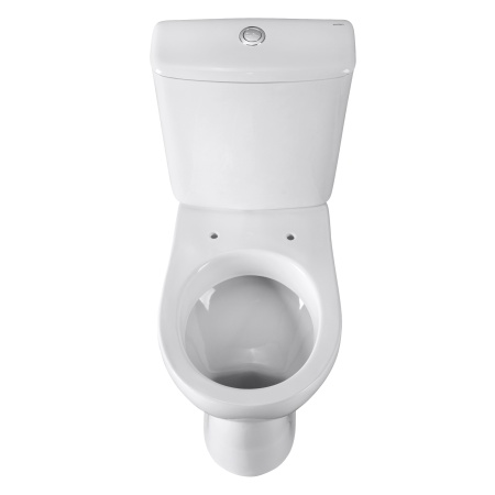 Унитаз-компакт Santeri Орион 1P4008S0000BF