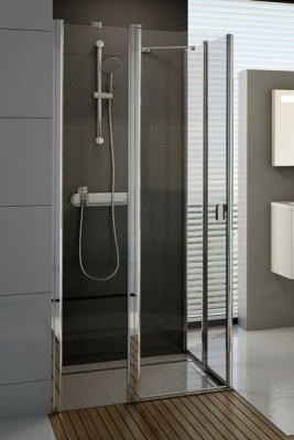 Смеситель для душа Ravak CR 032.00/150