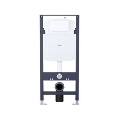 Инсталляция для унитаза Iddis Profix Air PRA0000i32