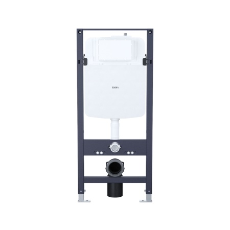 Инсталляция для унитаза Iddis Profix Air PRA0000i32