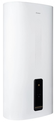 Водонагреватель накопительный Candy CF80V-P5(R) GA0T1CE00RU